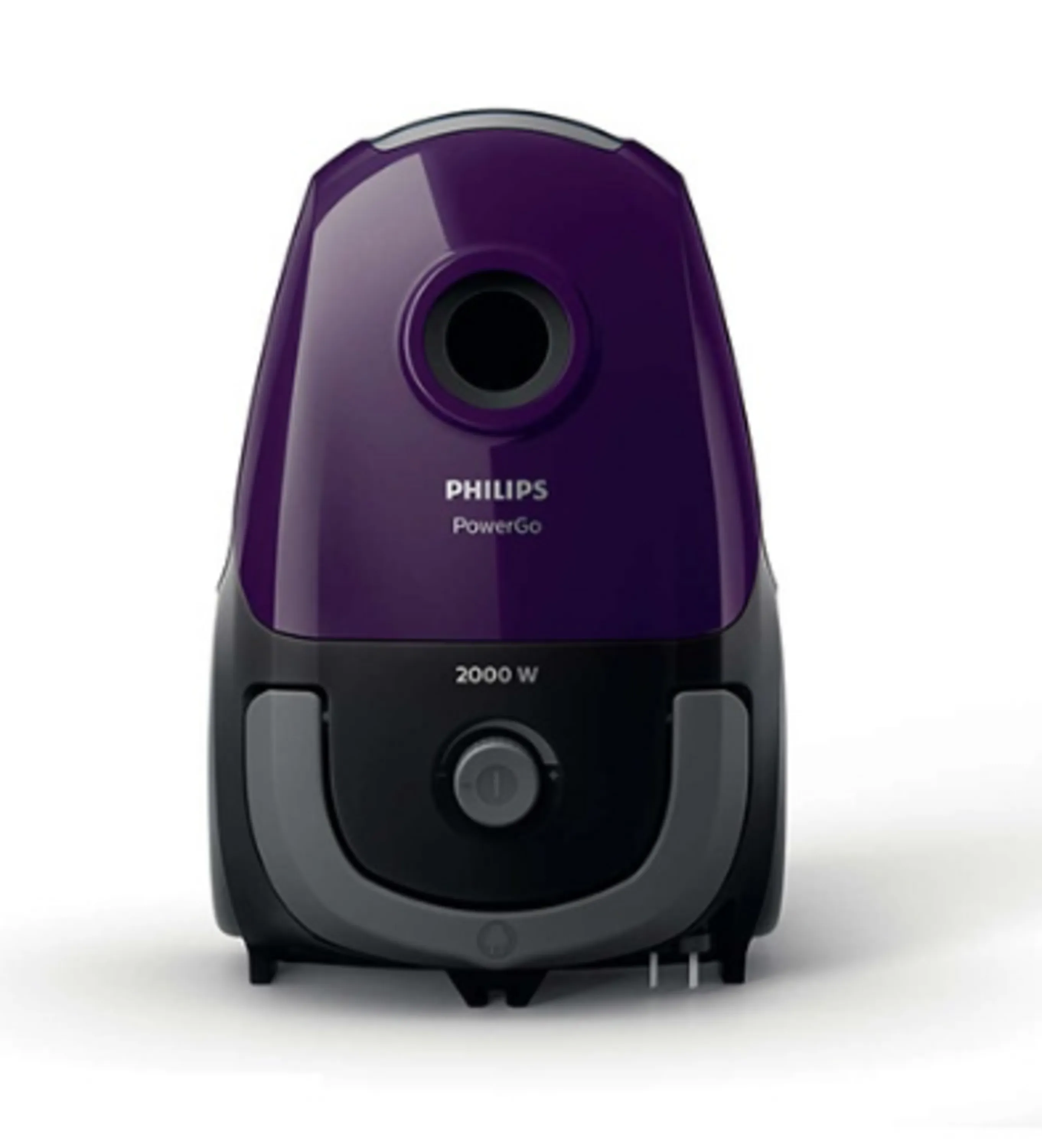 جاروبرقی فیلیپس مدل FC8295 جاروبرقی فیلیپس مدل FC8295